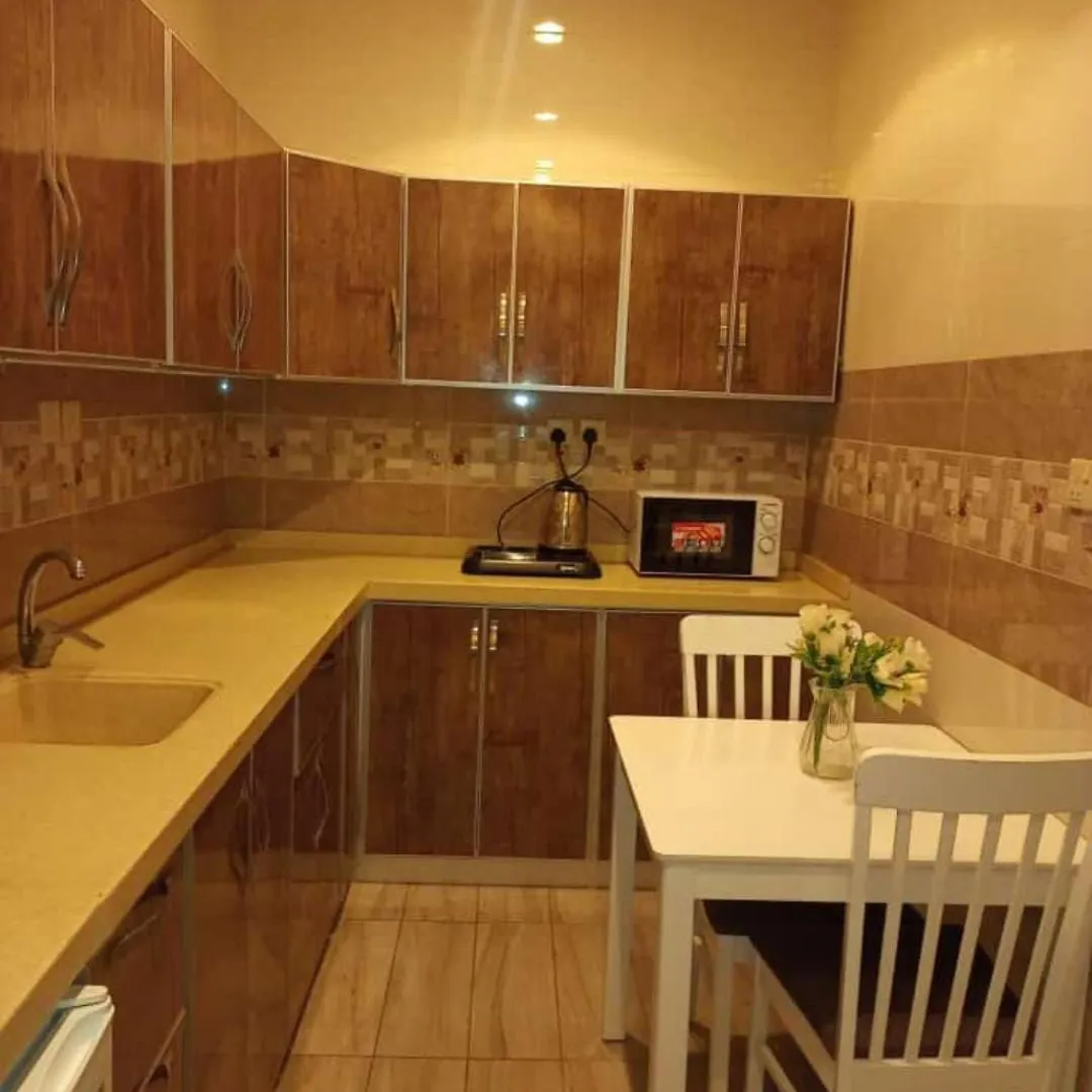Diamond Suites Medína Hotel